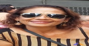 Angela marta 65 años Soy de Vila Velha/Espírito Santo, Busco Encuentros Amistad con Hombre
