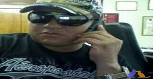 Brayk 42 años Soy de Maracaibo/Zulia, Busco Noviazgo con Mujer
