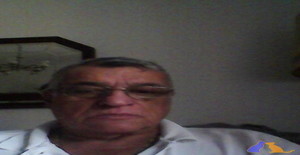 Joãocoelho 68 años Soy de Albufeira/Algarve, Busco Encuentros Amistad con Mujer