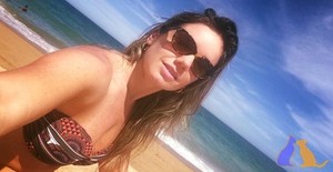 MirellaDomingues 36 años Soy de Rio das Ostras/Rio de Janeiro, Busco Encuentros Amistad con Hombre