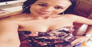 Negra casada 40 años Soy de Montefiorino/Emília-Romanha, Busco Encuentros Amistad con Hombre