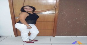 LeneSila164 54 años Soy de São Paulo/Pará, Busco Encuentros Amistad con Hombre