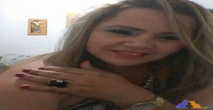 Nina 1234 45 años Soy de Uberlândia/Minas Gerais, Busco Encuentros Amistad con Hombre