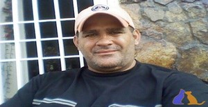 Maxy44 50 años Soy de Maracaibo/Zulia, Busco Noviazgo Matrimonio con Mujer