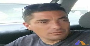 Rodrigo M 45 años Soy de Torres Vedras/Leiria, Busco Encuentros Amistad con Mujer