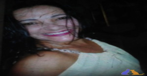 zilanda 47 años Soy de Silva Jardim/Rio de Janeiro, Busco Encuentros Amistad con Hombre