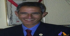 Delgado67 53 años Soy de La Asunción/Nueva Esparta, Busco Encuentros Amistad con Mujer