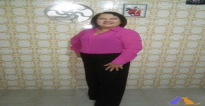 CLEA FELICIANO 57 años Soy de Olinda/Pernambuco, Busco Encuentros Amistad con Hombre