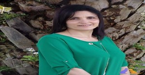 Silvia Elena 46 años Soy de Maia/Porto, Busco Encuentros Amistad con Hombre