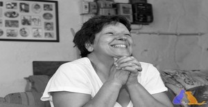 Maria Conceção 64 años Soy de Torres Novas/Santarém, Busco Encuentros Amistad con Hombre