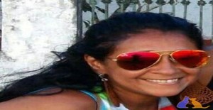 lumayer 52 años Soy de Salvador/Bahia, Busco Encuentros Amistad con Hombre
