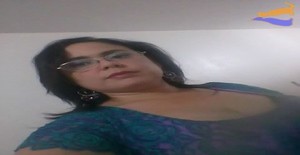 Gabyph 43 años Soy de Barquisimeto/Lara, Busco Encuentros Amistad con Hombre