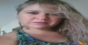 Michela Catarina 44 años Soy de Olinda/Pernambuco, Busco Encuentros Amistad con Hombre