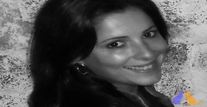 Claudia Petuco 48 años Soy de Porto Alegre/Rio Grande do Sul, Busco Noviazgo con Hombre