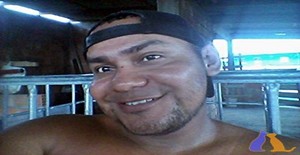 Walter Chavier 34 años Soy de Manaus/Amazonas, Busco Encuentros Amistad con Mujer