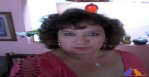 maria del carmen 58 años Soy de Querétaro/Querétaro, Busco Encuentros Amistad con Hombre