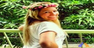 Flor-lizz 46 años Soy de Manaus/Amazonas, Busco Noviazgo con Hombre