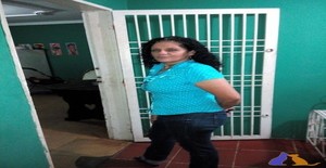 maria gaspar 56 años Soy de Maracaibo/Zulia, Busco Encuentros Amistad con Hombre
