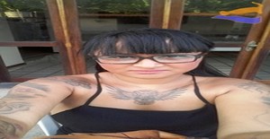 Hilda amalia 36 años Soy de Arari/Maranhão, Busco Encuentros Amistad con Hombre