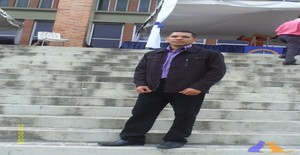 Luis Agreda 34 años Soy de Cumaná/Sucre, Busco Encuentros Amistad con Mujer