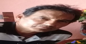 Luben 53 años Soy de Camaguey/Camagüey, Busco Encuentros Amistad con Mujer