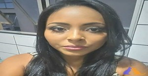 Erica30 33 años Soy de Sinop/Mato Grosso, Busco Encuentros Amistad con Hombre