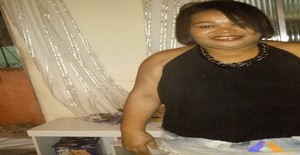 Maria jose les 55 años Soy de Salvador/Bahia, Busco Encuentros Amistad con Hombre