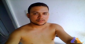rafaell22 24 años Soy de João Pessoa/Paraíba, Busco Encuentros Amistad con Mujer