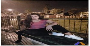 Flavia Dantas 20 años Soy de Iquitos/Loreto, Busco Encuentros Amistad con Hombre