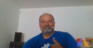 Tony Ribatejano 60 años Soy de Santarém/Santarém, Busco Encuentros Amistad con Mujer