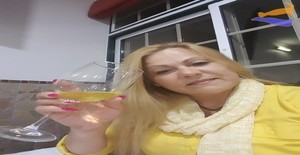 Heidy2019 46 años Soy de Albufeira/Algarve, Busco Encuentros Amistad con Hombre