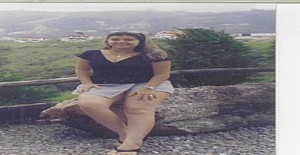 Mujer29 45 años Soy de Barquisimeto/Lara, Busco Encuentros Amistad con Hombre