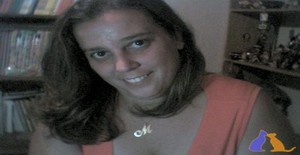 Carentebela 46 años Soy de Resende/Rio de Janeiro, Busco Encuentros Amistad con Hombre