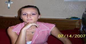 Radiana 36 años Soy de Bucharest/Bucharest, Busco Encuentros Amistad con Hombre