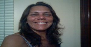 Sanddy 57 años Soy de Rio de Janeiro/Rio de Janeiro, Busco Encuentros Amistad con Hombre