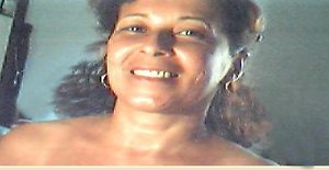 Angel_lopz 56 años Soy de Saquarema/Rio de Janeiro, Busco Encuentros Amistad con Hombre