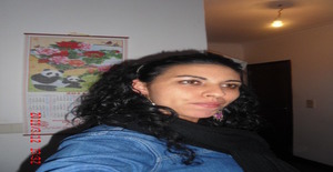 Luana_24 40 años Soy de Lisboa/Lisboa, Busco Encuentros Amistad con Hombre