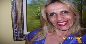 Loiracheirosa42 57 años Soy de Sao Paulo/Sao Paulo, Busco Encuentros Amistad con Hombre