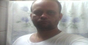 Morphu 43 años Soy de Rio de Janeiro/Rio de Janeiro, Busco Noviazgo con Mujer
