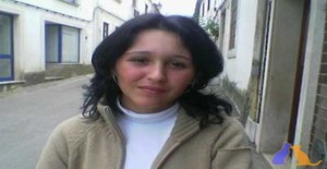 Sofia1000silva 36 años Soy de Aljustrel/Beja, Busco Encuentros Amistad con Hombre