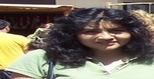 Daphneramosdelga 54 años Soy de Lima/Lima, Busco Encuentros Amistad con Hombre