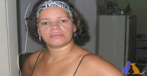 Franci_leyde 47 años Soy de Florianópolis/Santa Catarina, Busco Encuentros Amistad con Hombre