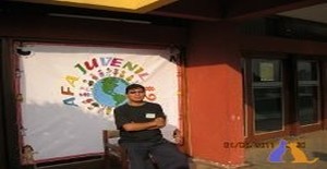 Danydelosandes 52 años Soy de Lima/Lima, Busco Encuentros Amistad con Mujer