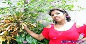 Netelai 57 años Soy de Rio de Janeiro/Rio de Janeiro, Busco Encuentros Amistad con Hombre
