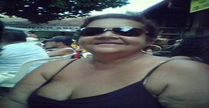 Karinhosa2006 66 años Soy de Maceió/Alagoas, Busco Noviazgo con Hombre