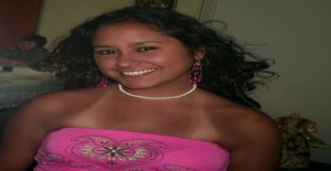 Giugy 36 años Soy de Lima/Lima, Busco Encuentros Amistad con Hombre