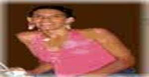 Janyelitaventura 35 años Soy de Monteiro/Paraiba, Busco Encuentros Amistad con Hombre