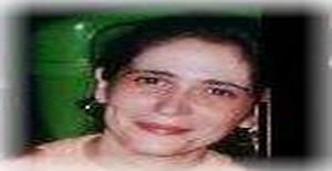 Alice1969 51 años Soy de Rio de Janeiro/Rio de Janeiro, Busco Encuentros Amistad con Hombre
