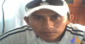 Halcon.007 35 años Soy de Merida/Yucatan, Busco Noviazgo con Mujer