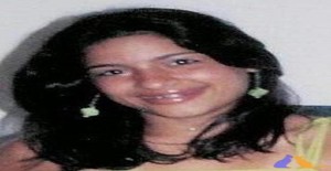 Bethbarbiegirl 34 años Soy de São Lourenço da Mata/Pernambuco, Busco Encuentros Amistad con Hombre